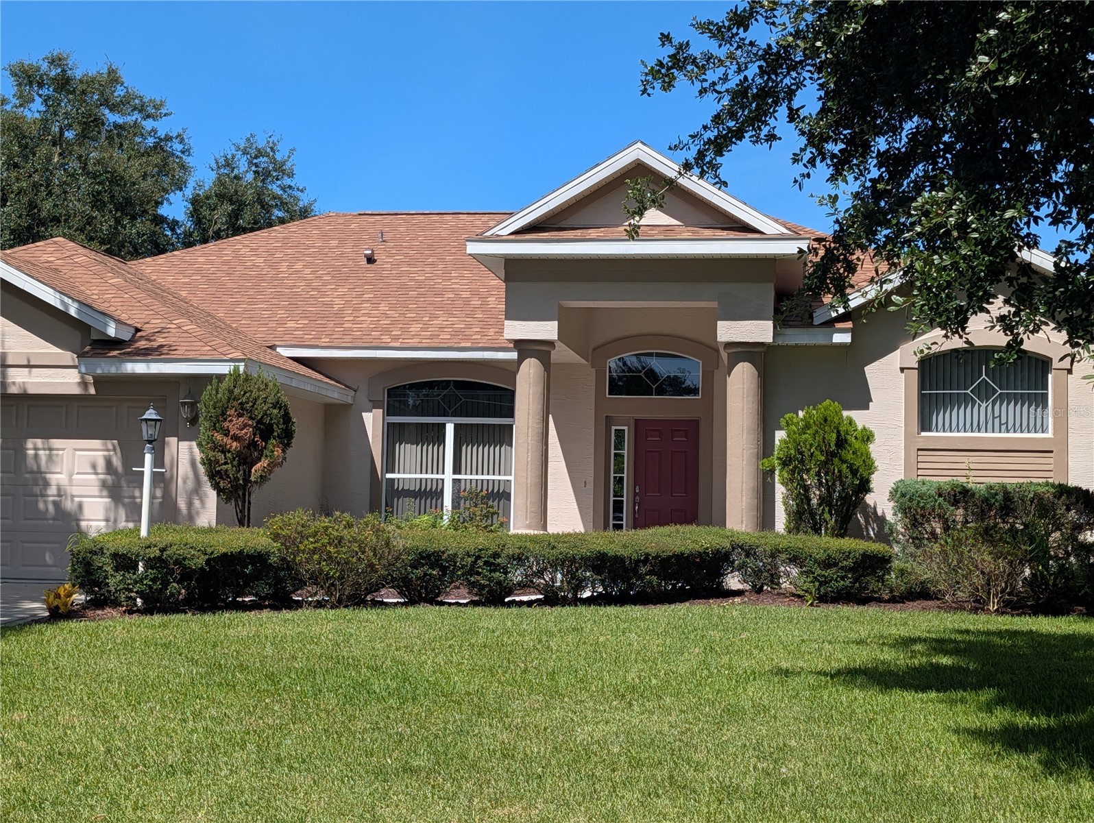1315 ELLI CIRCLE