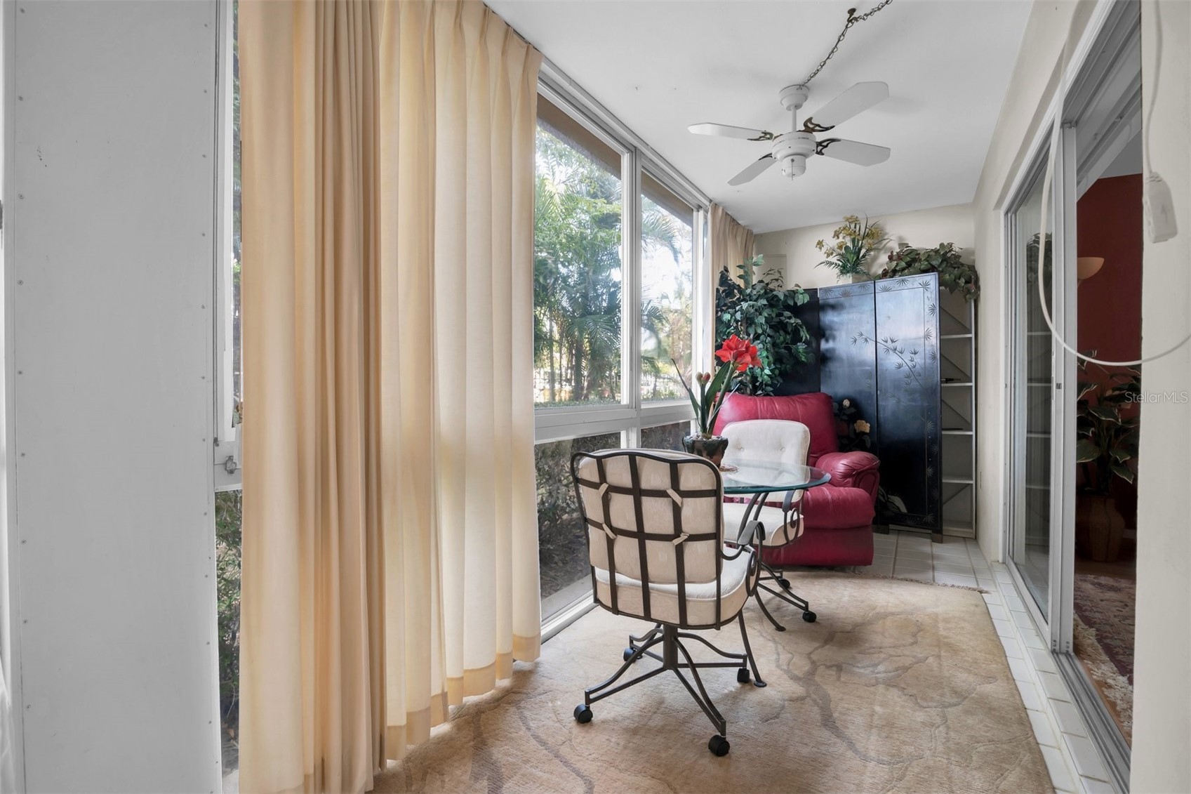 155 BLUFF VIEW DRIVE 103