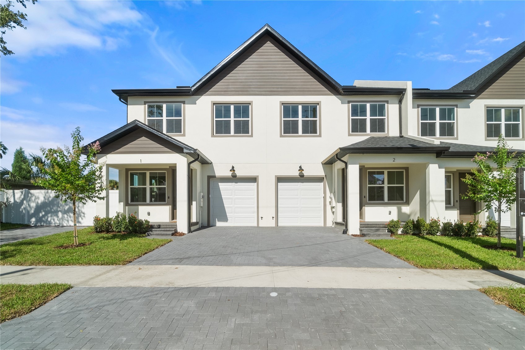 2614 N 23RD STREET 1