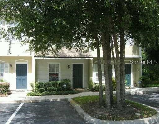 4212 PLANTATION COVE DRIVE