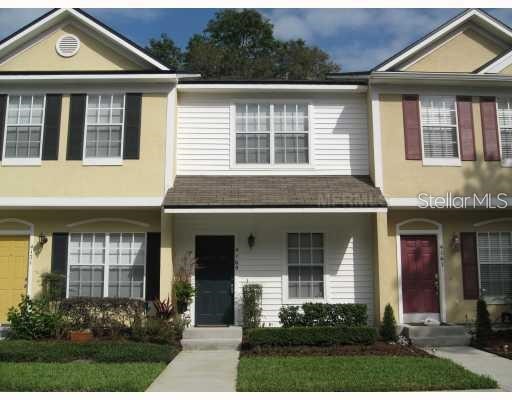 4169 PLANTATION COVE DRIVE
