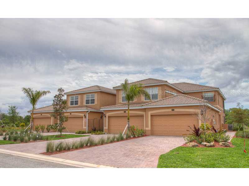 7312 RIVER HAMMOCK DRIVE 103