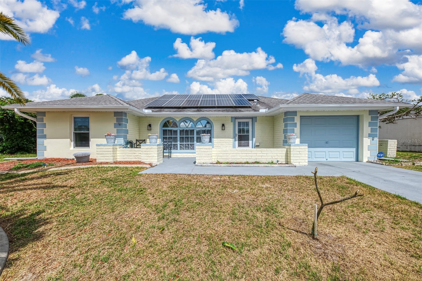 6282 FABIAN ROAD