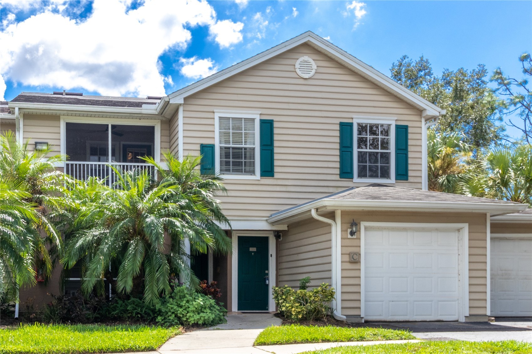 8911 MANOR LOOP 204