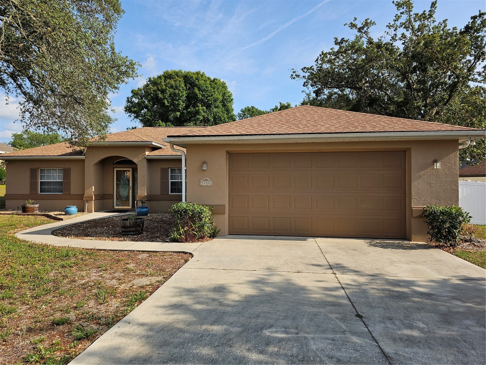 5280 SW 88TH PLACE