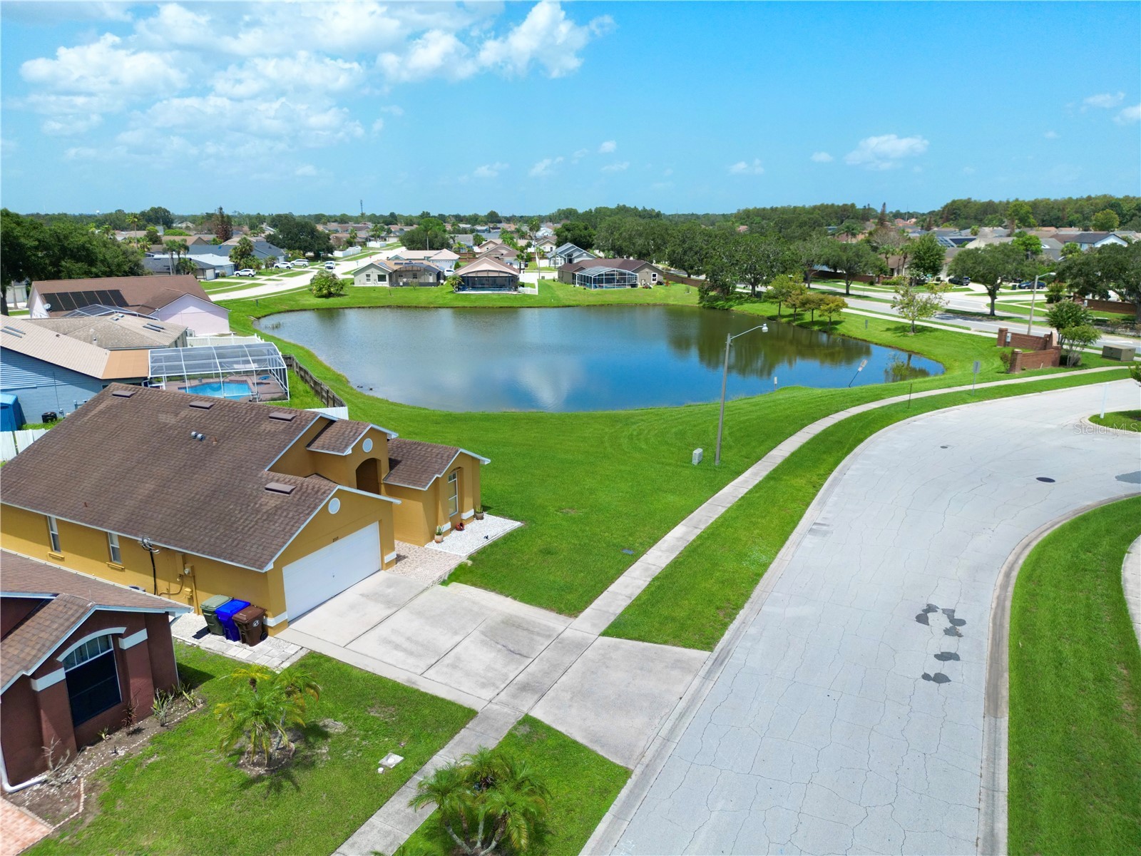 2169 REMINGTON POINTE BOULEVARD