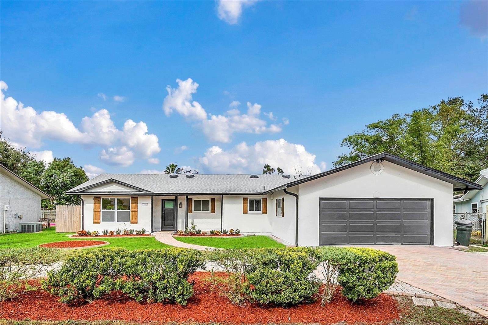 8622 BAYLOR CIRCLE