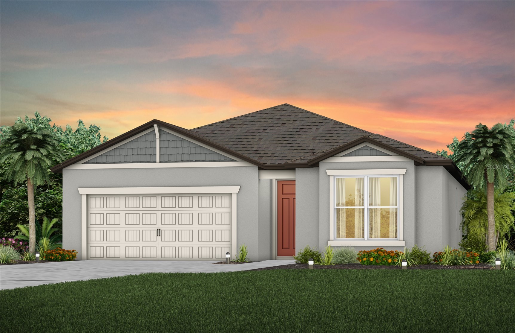 3663 OBSIDIAN DRIVE