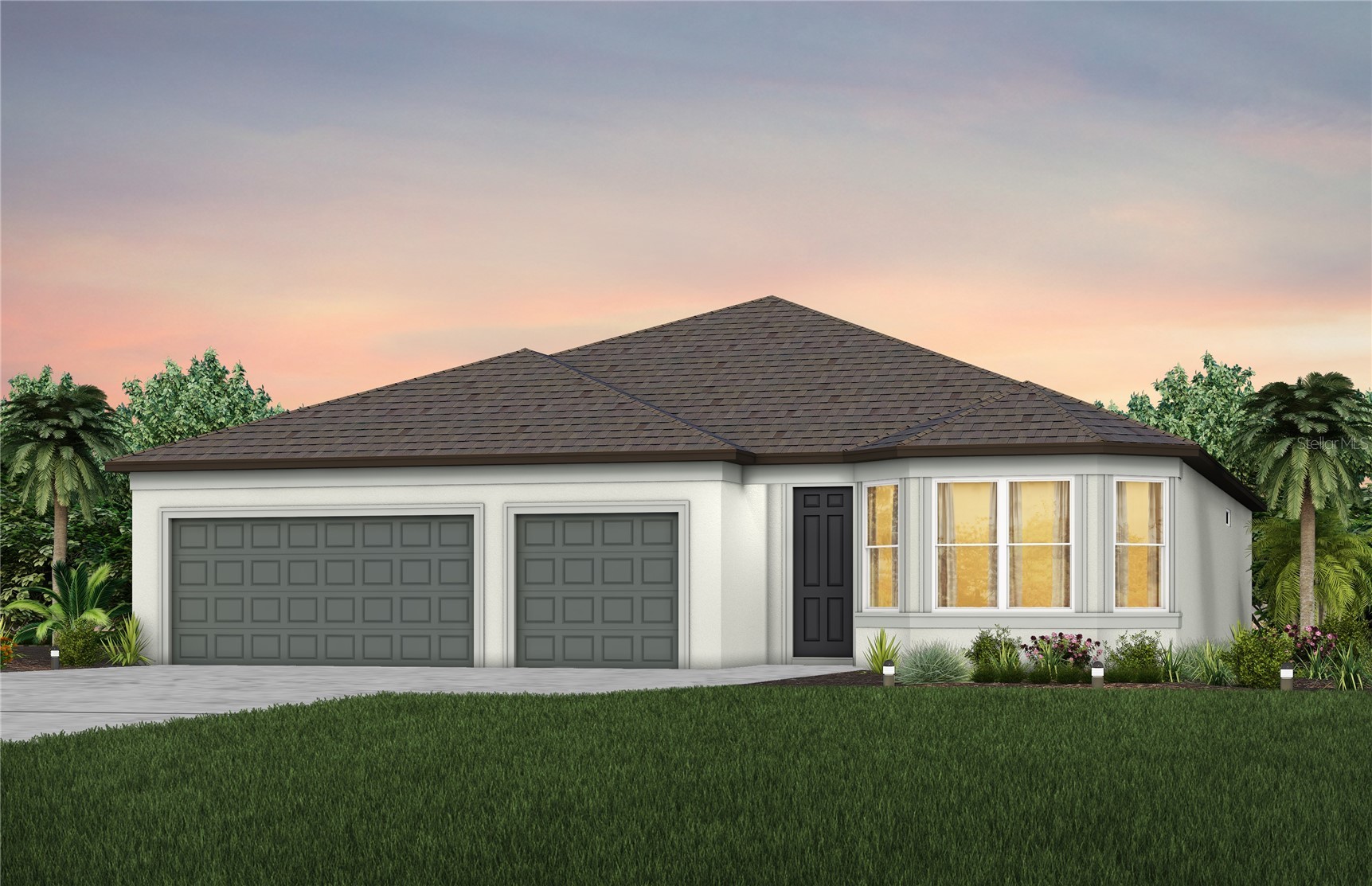 3656 OBSIDIAN DRIVE
