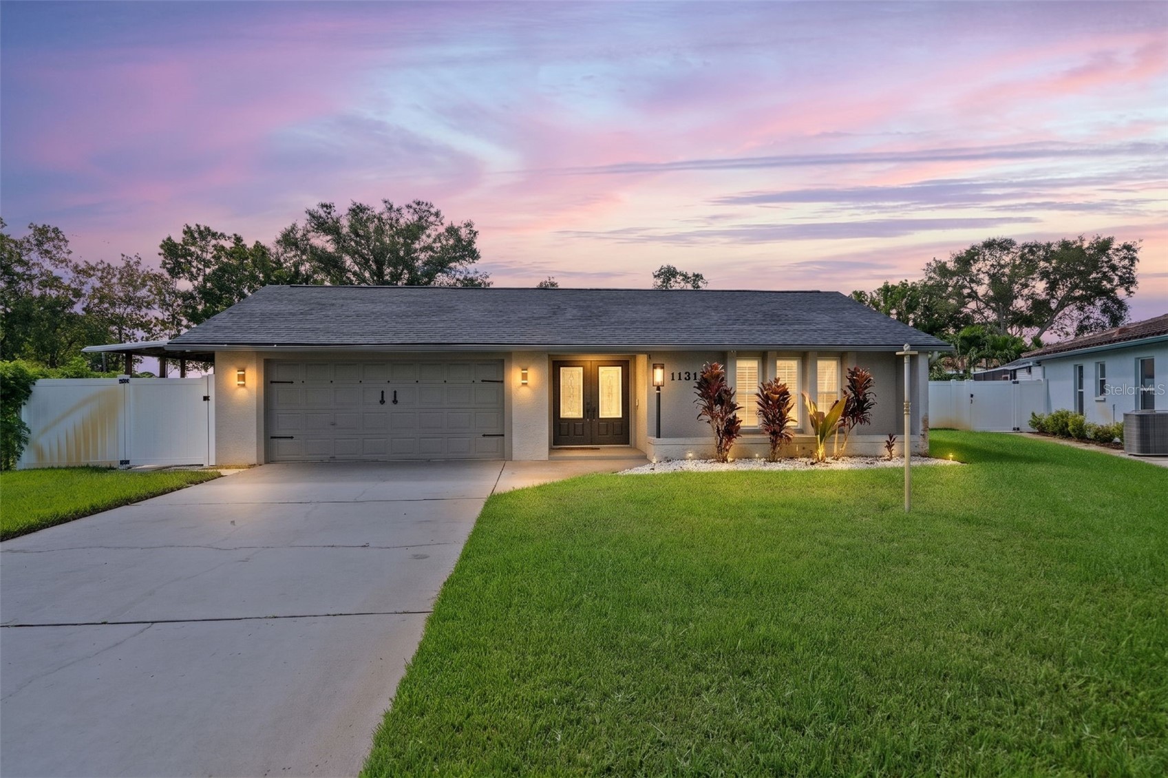11312 ROBERT DR.
