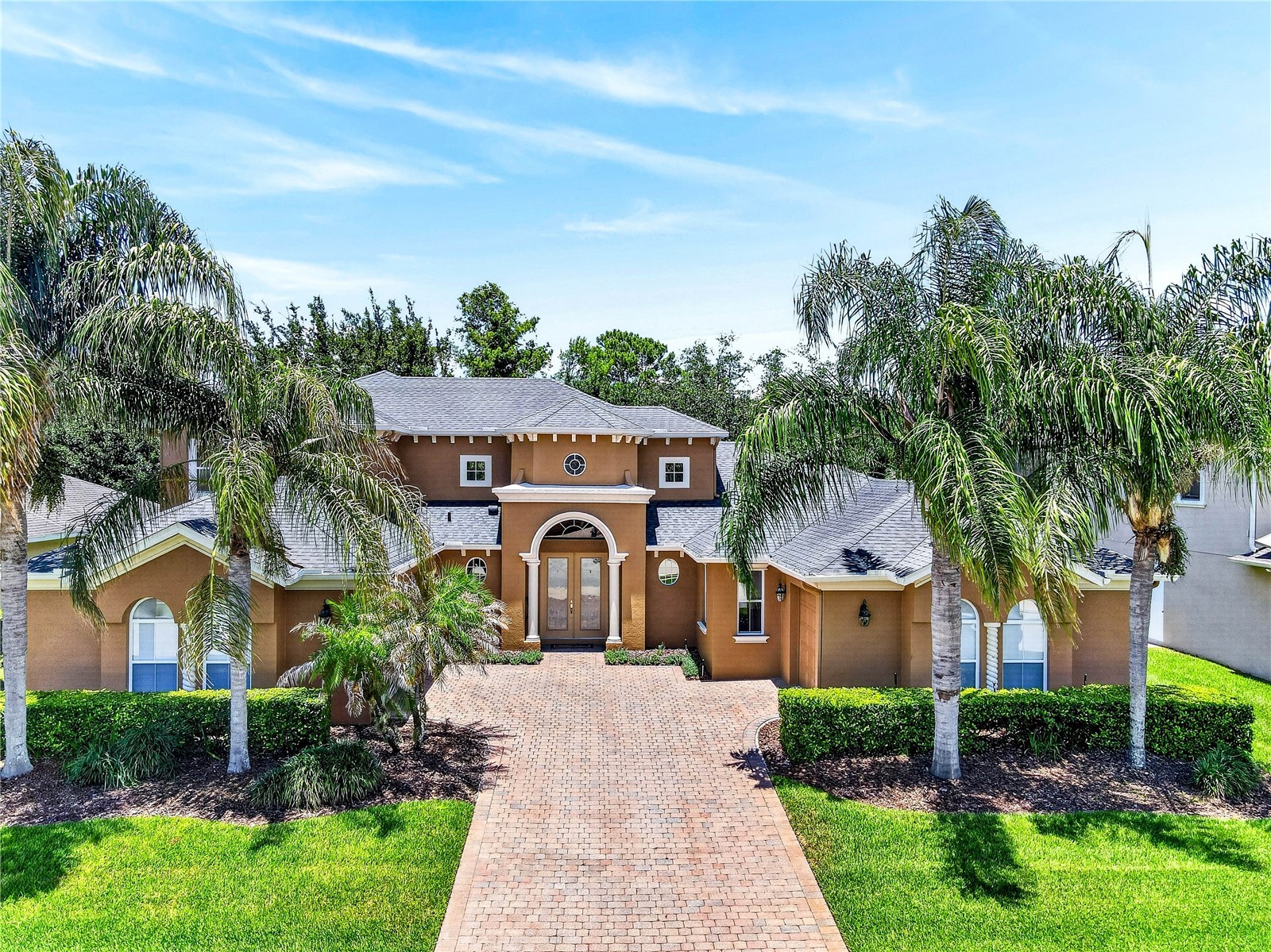 3198 HEIRLOOM ROSE PLACE