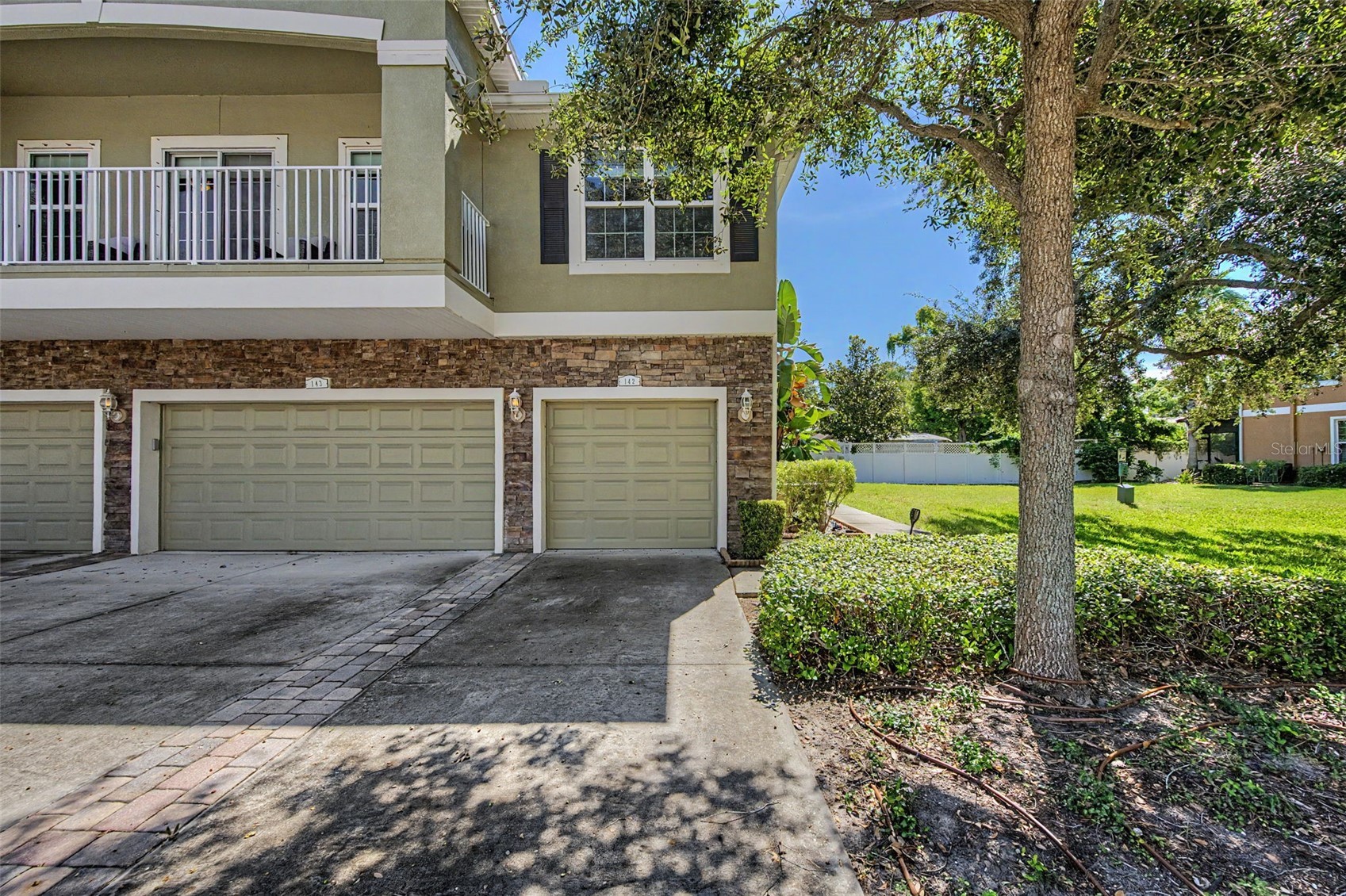 7001 INTERBAY BOULEVARD 142