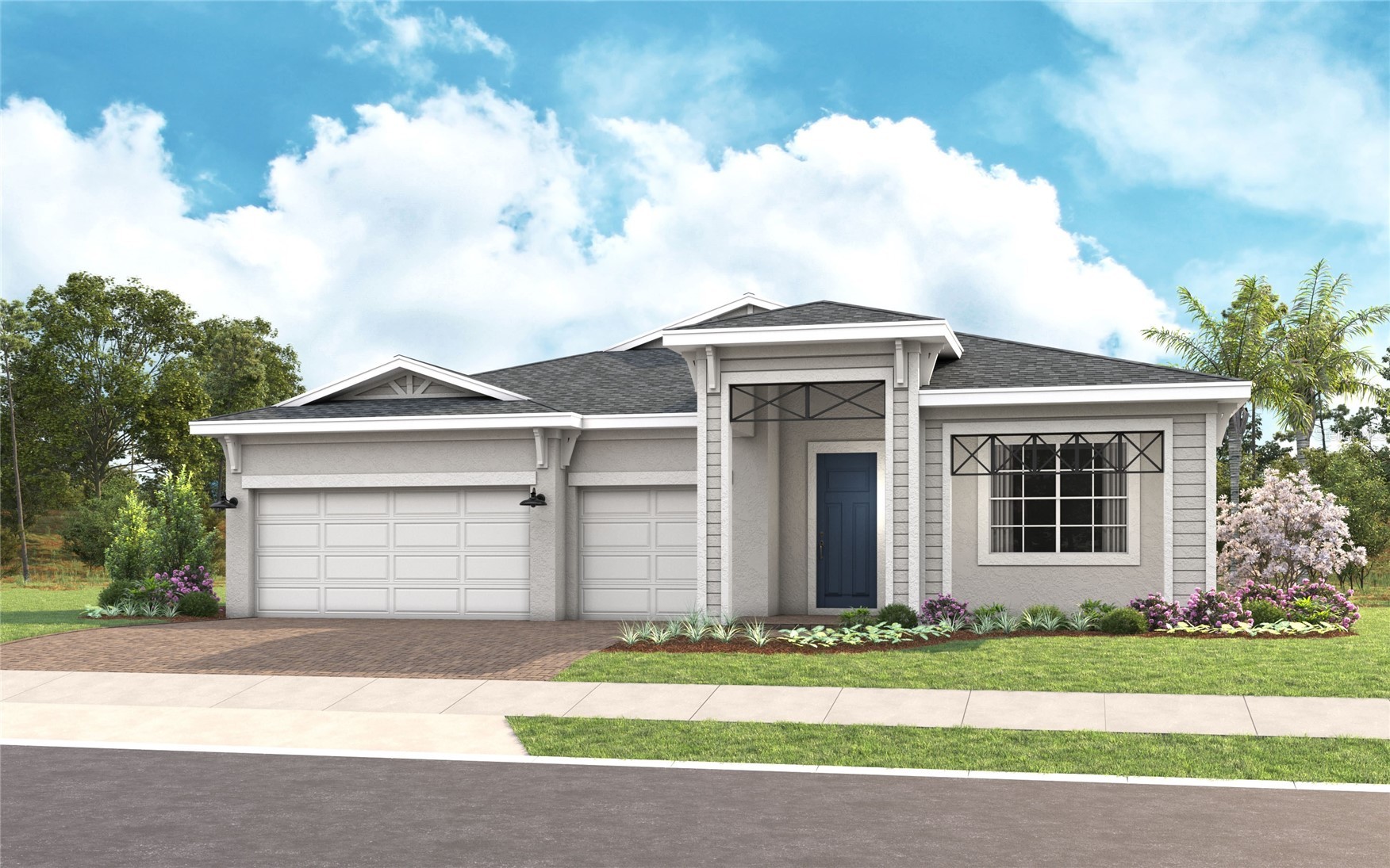 344 PORTOFINO LOOP