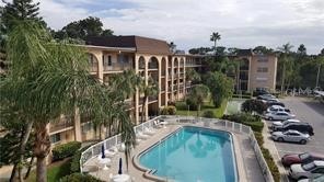 2525 W BAY DRIVE A13