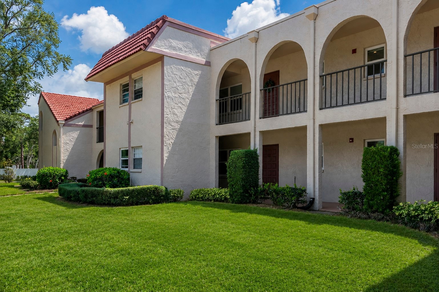 9700 STARKEY ROAD 325