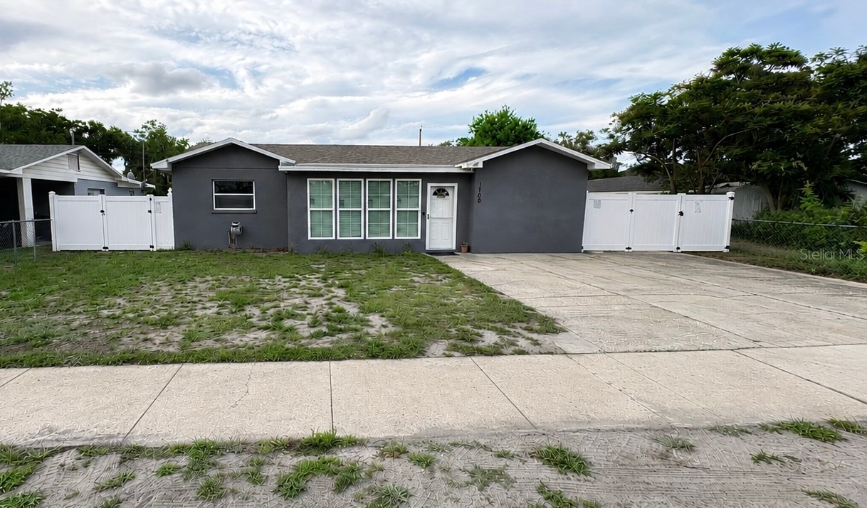 1708 E MAIN STREET