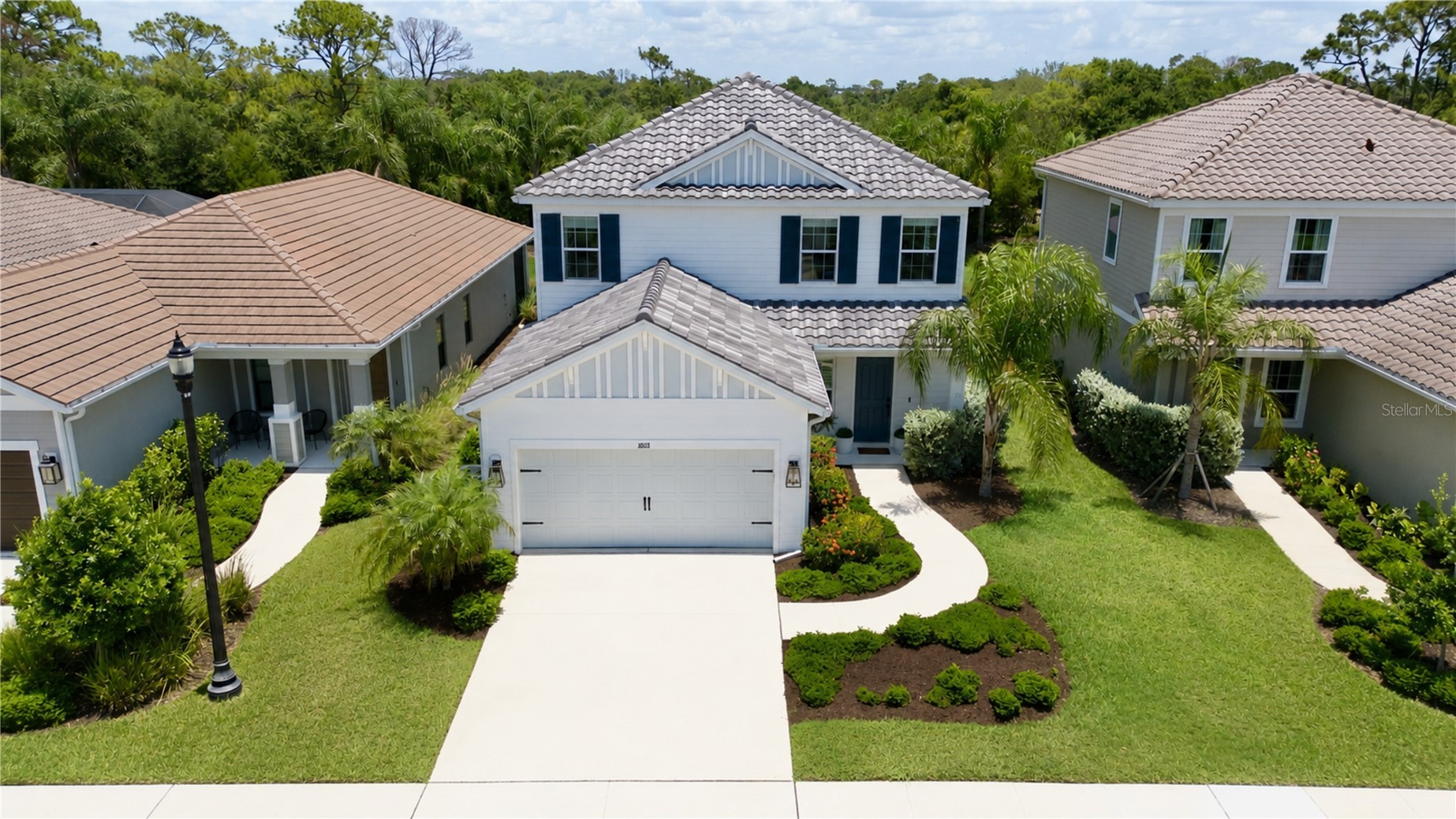 10113 CANAVERAL CIRCLE