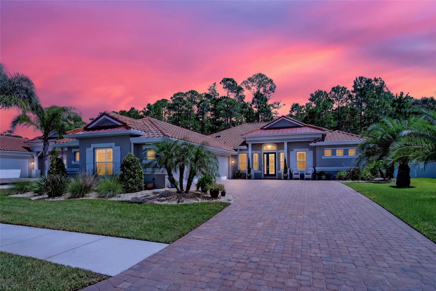146 PORTOFINO BOULEVARD