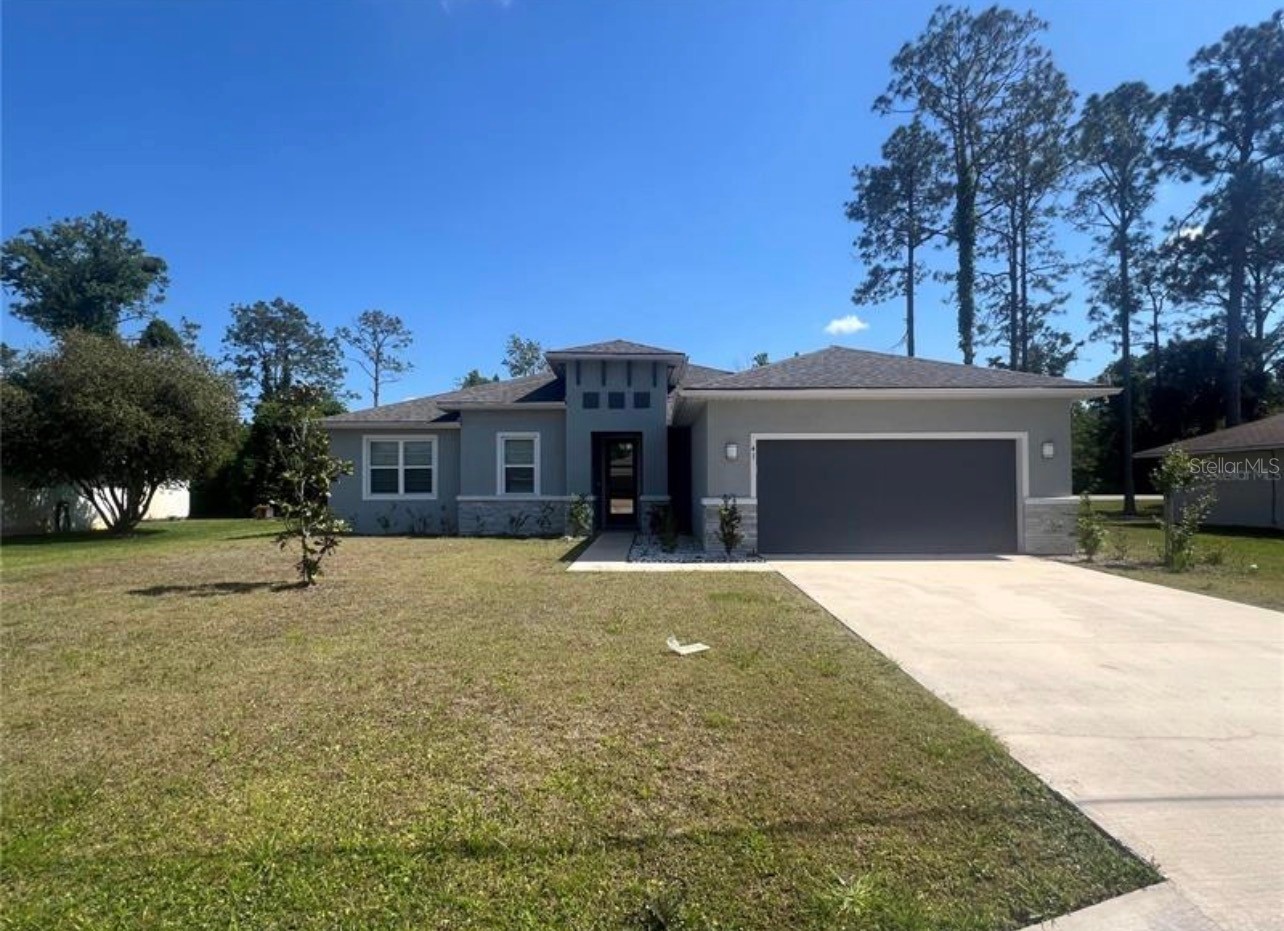 41 WHITE STAR DRIVE