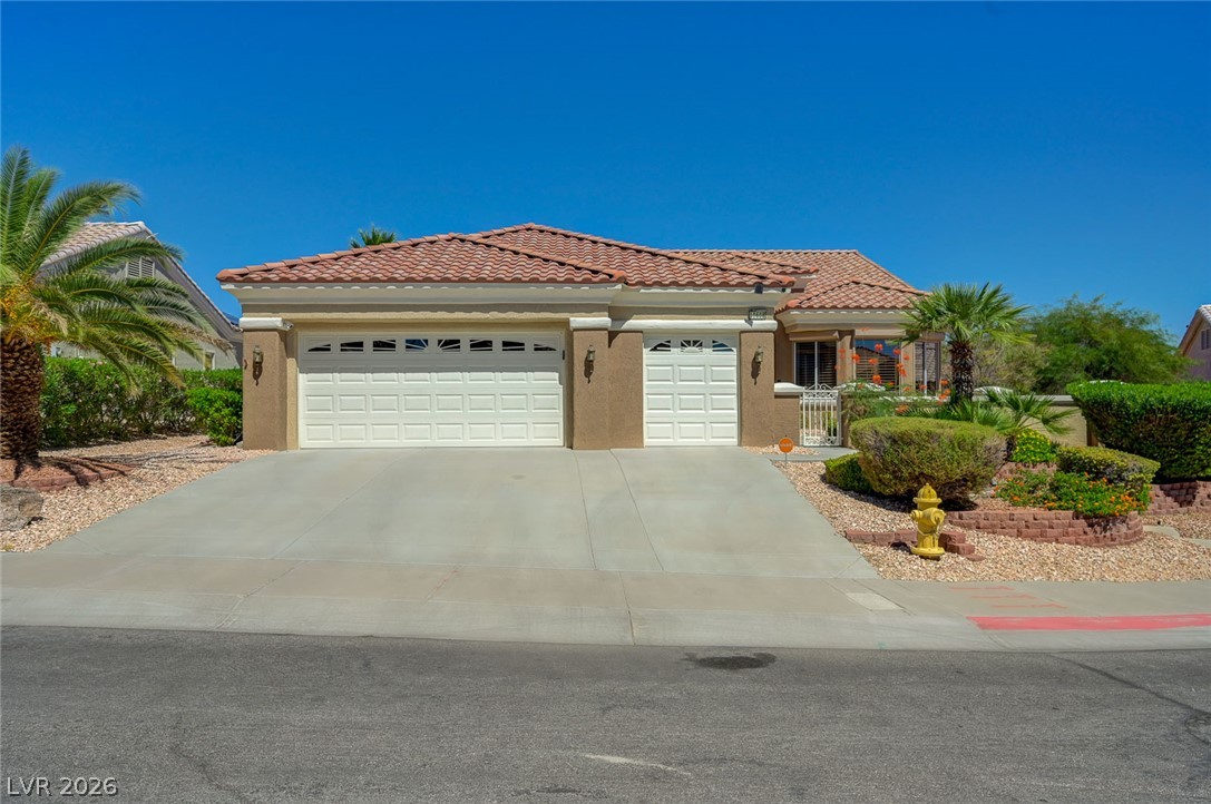 10608 sky Meadows