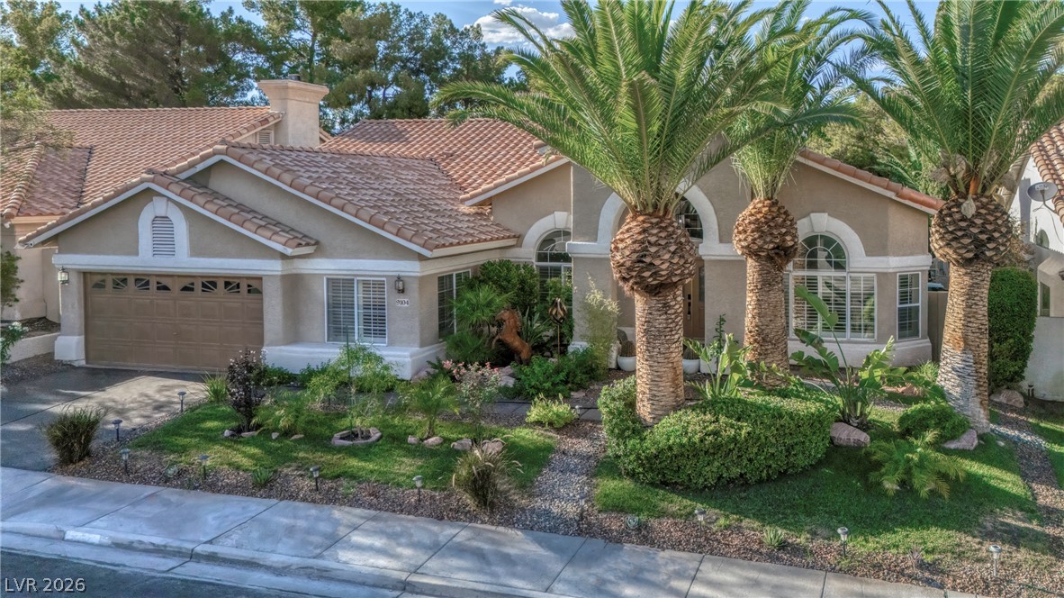 9104 Covered Wagon Avenue
