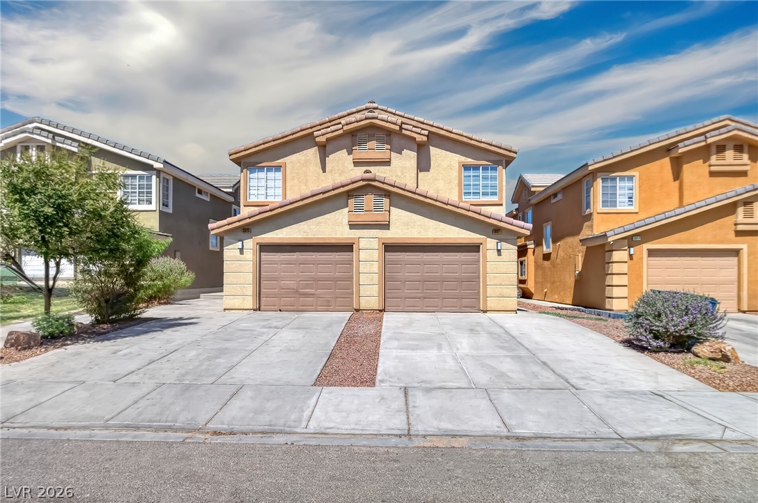 3021 Aloha Avenue