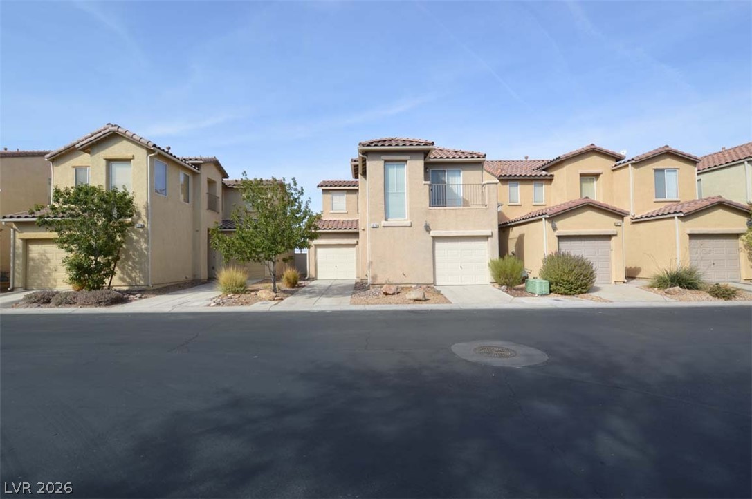 6670 TULIP FALLS Drive 0