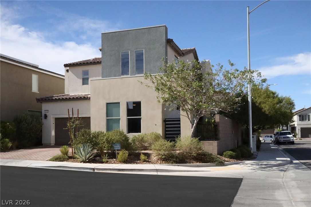 6206 Bravestar Court