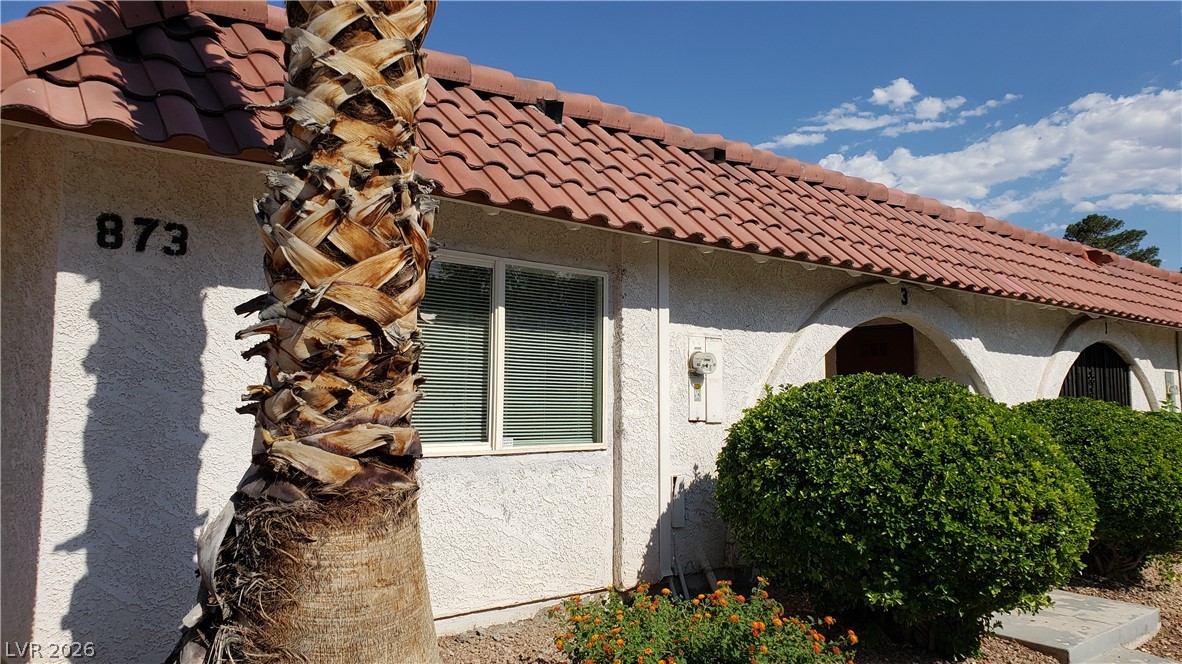 873 MANTIS Way 3
