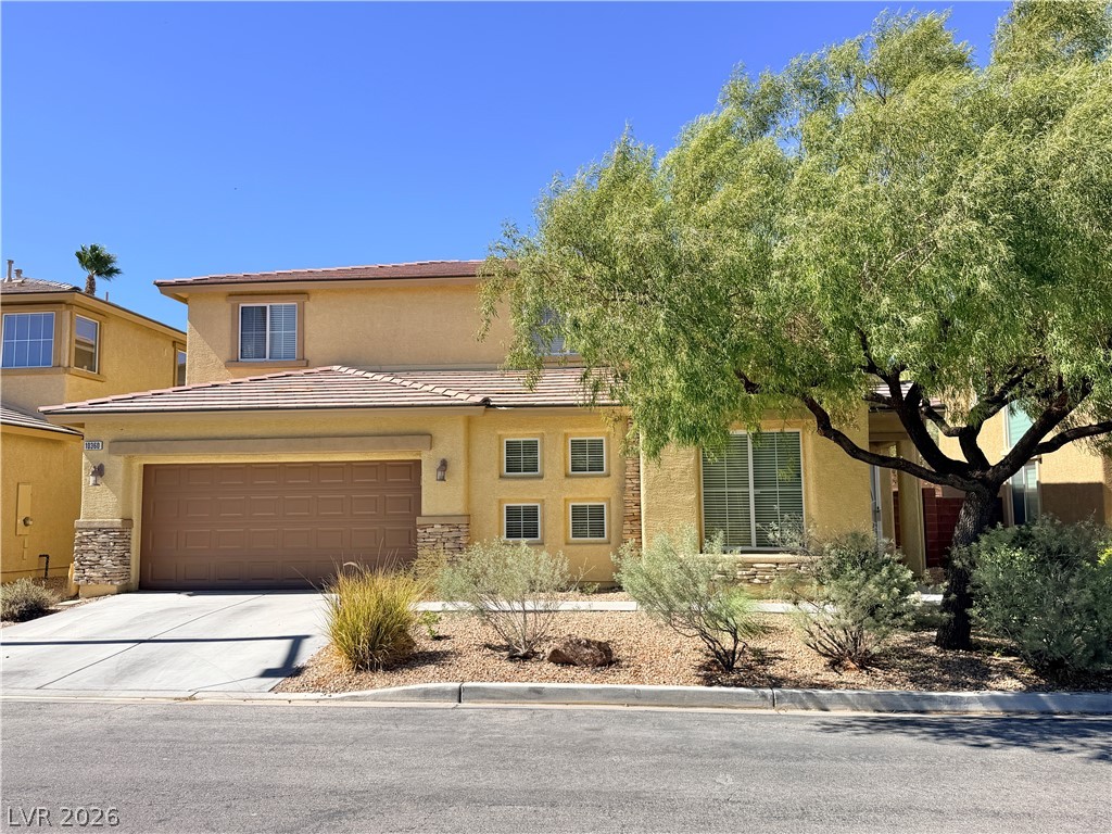 10360 Blue Ginger Drive