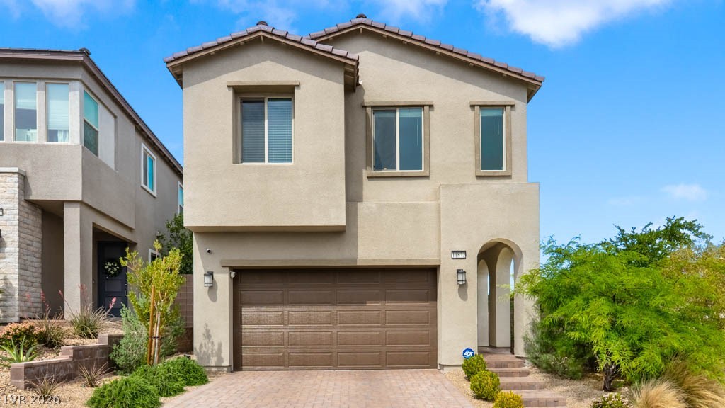 11872 Pelican Butte Avenue