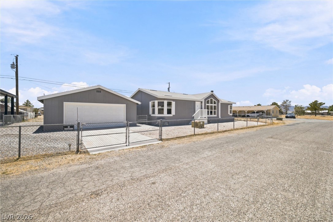 101 Steptoe Street