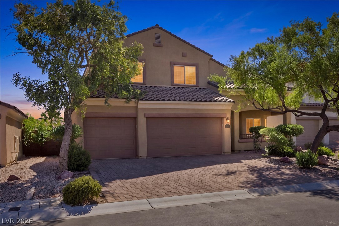8160 Hodgson Mill Court