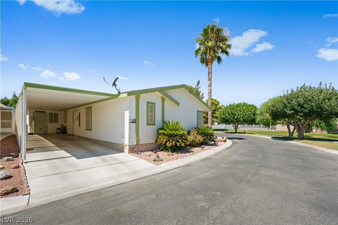 310 Brentwood Drive