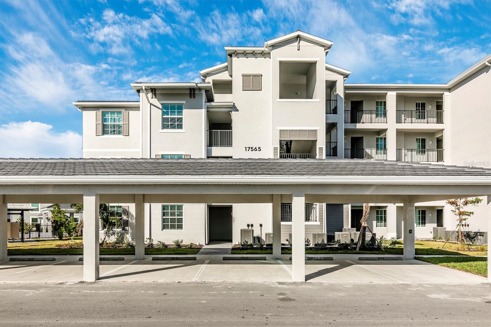 17565 OPAL SAND DRIVE 102