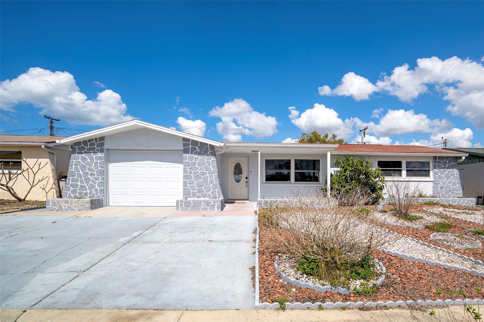 4301 WESTWOOD DRIVE