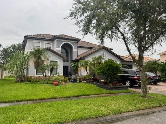 3830 GOLDEN FEATHER WAY