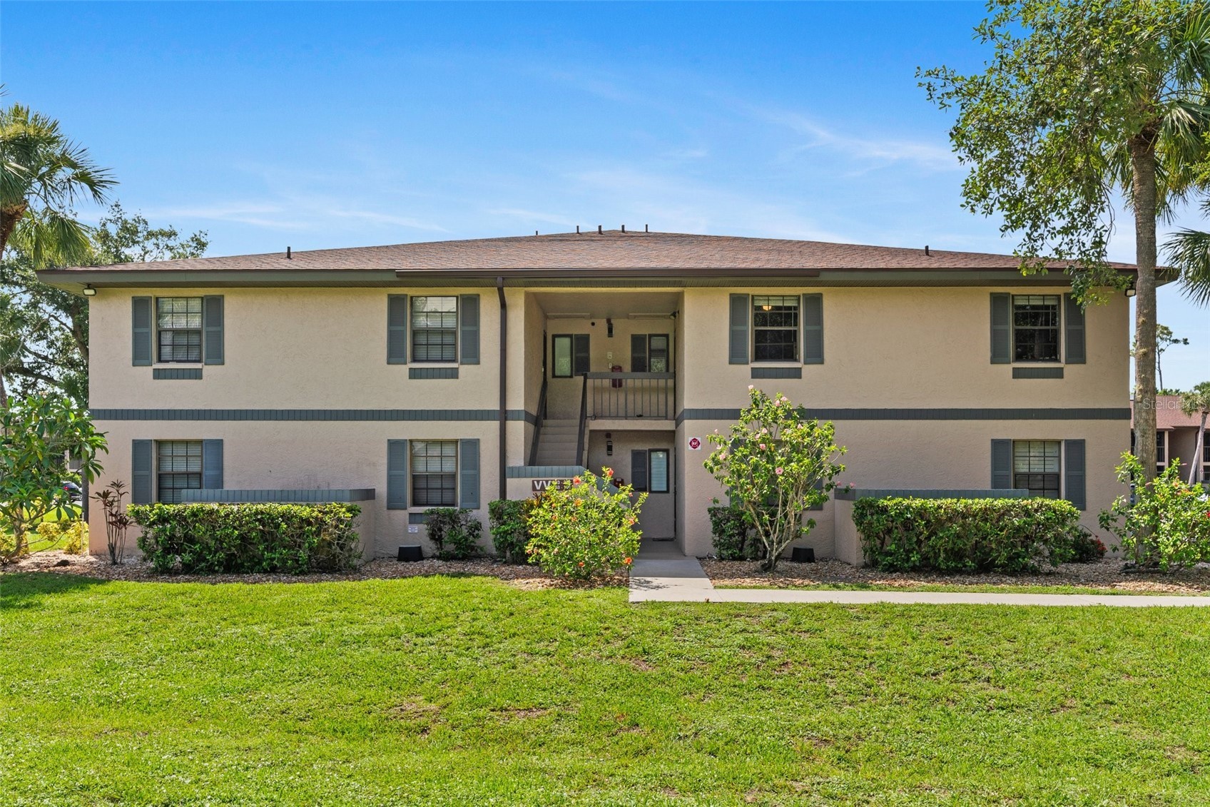 19505 QUESADA AVENUE VV201