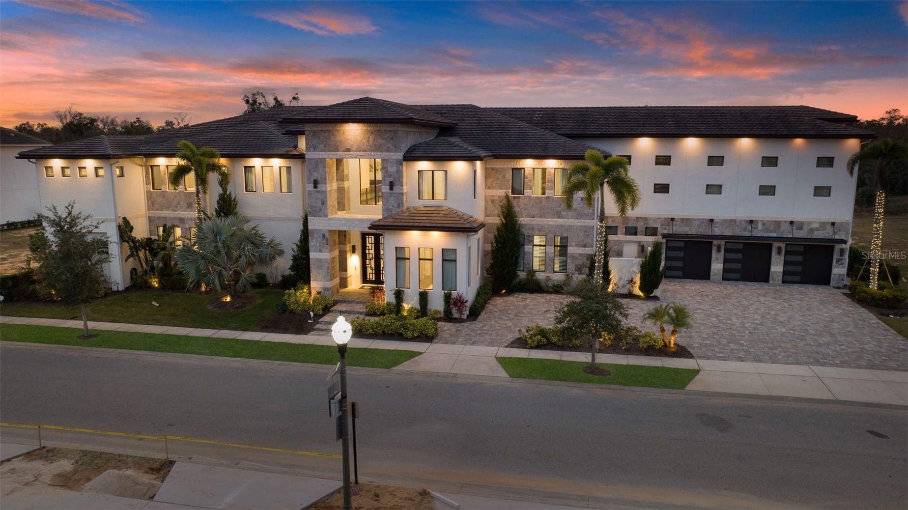1148 GRAND TRAVERSE PARKWAY