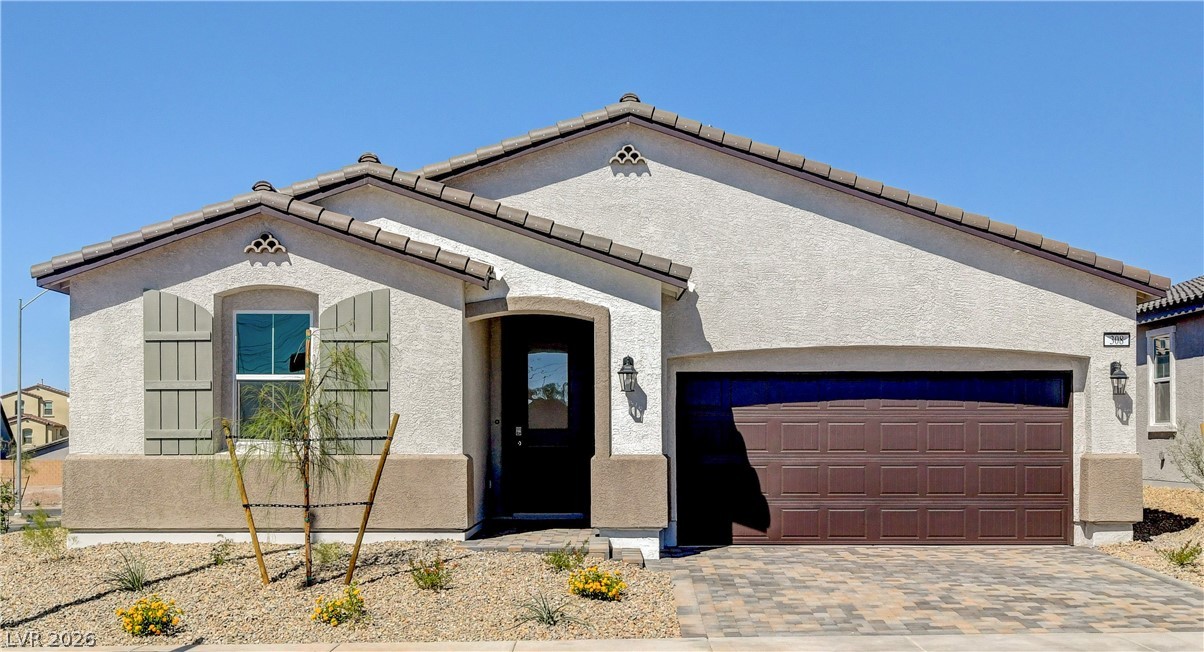 308 Oboe Place