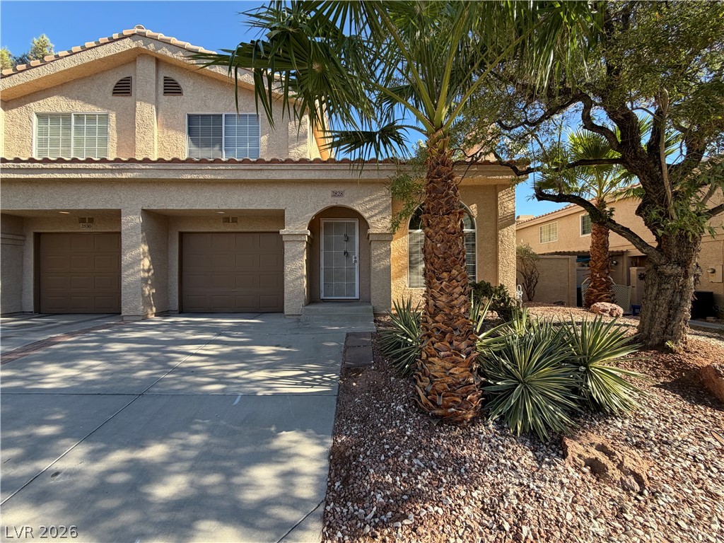 2828 Briar Knoll Drive
