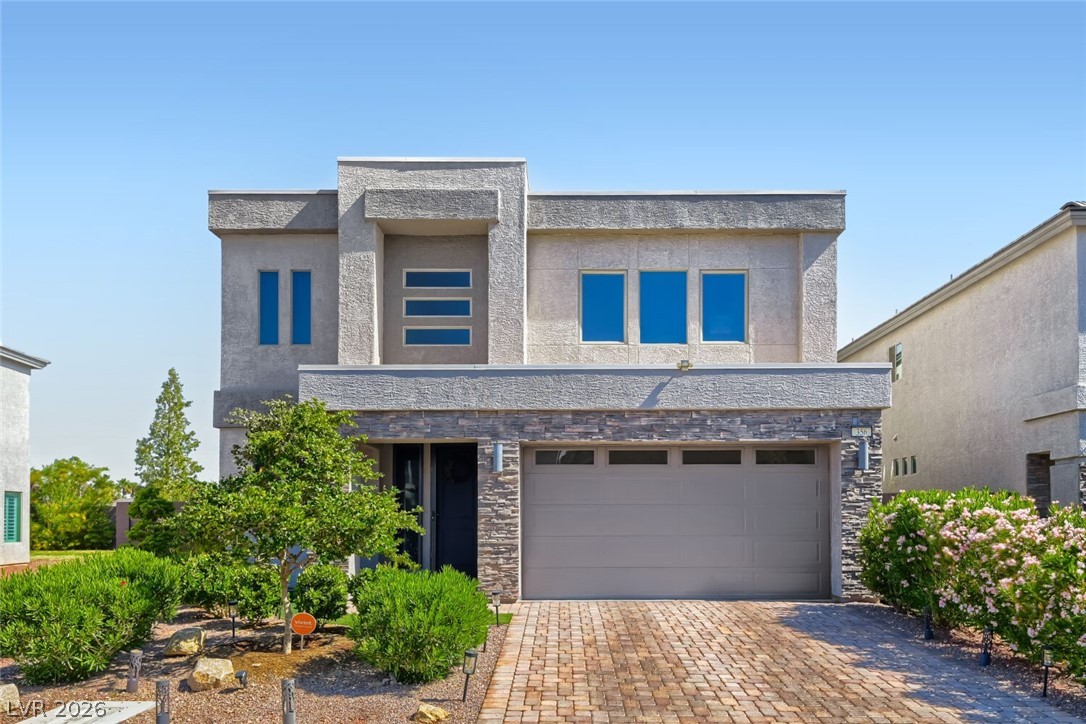 356 Coastal Fog Avenue