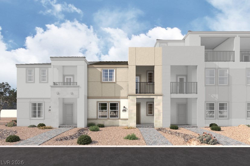 10399 Sapphire Storm Street