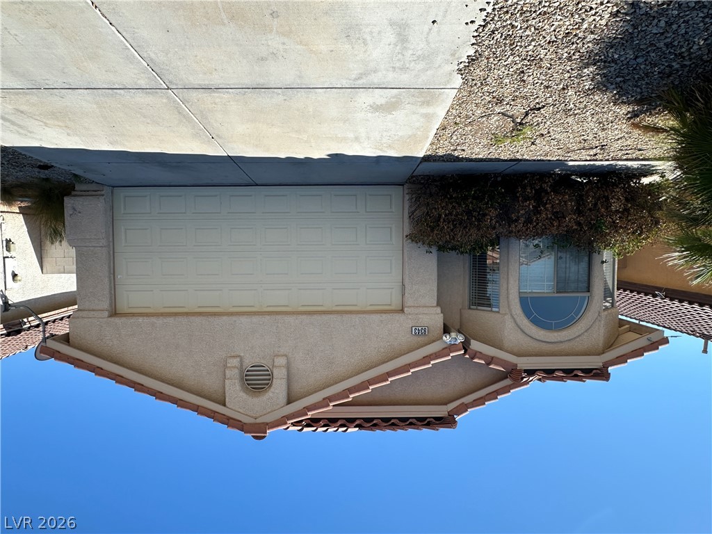 9343 West Viking Road