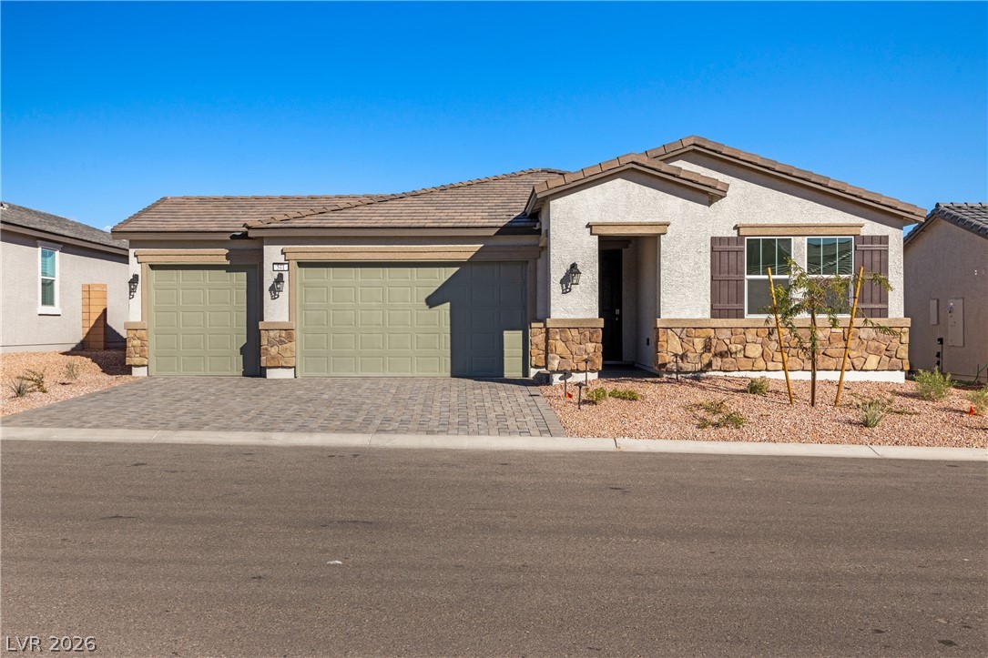 541 Jefferson Lane