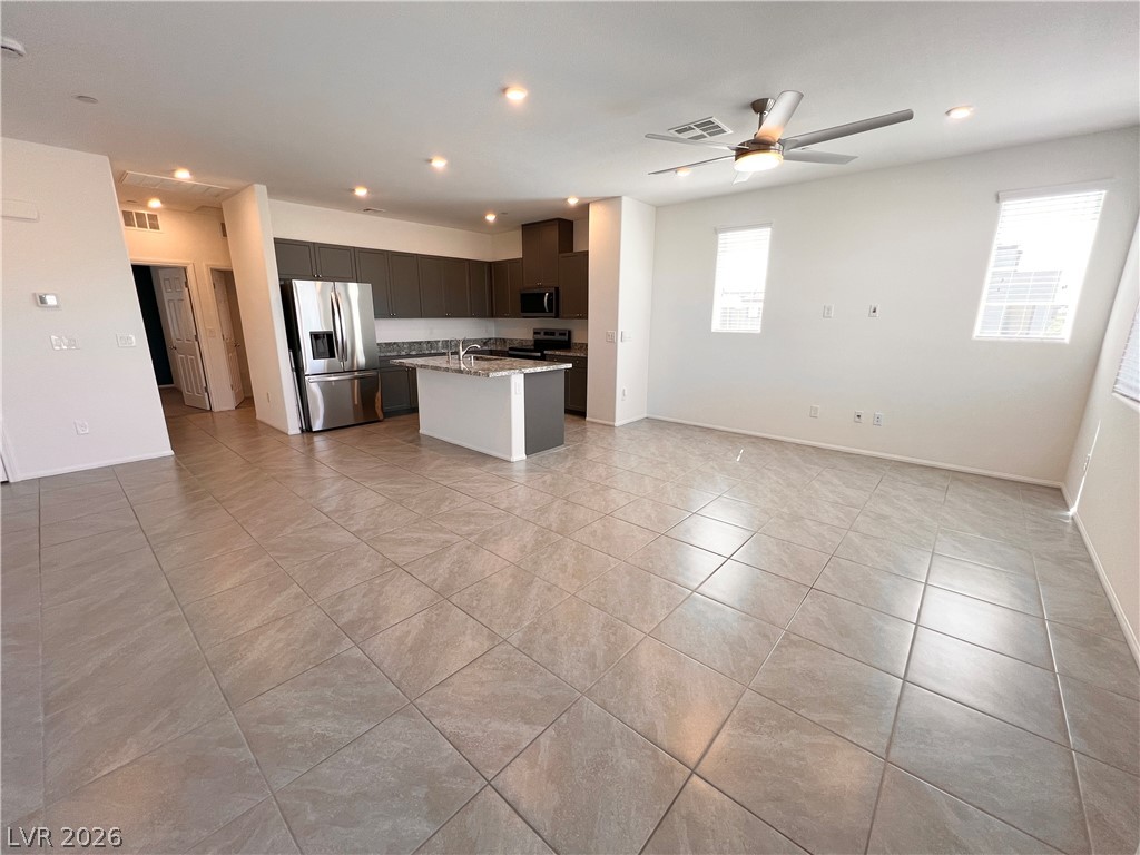 5641 Spellbinding Street