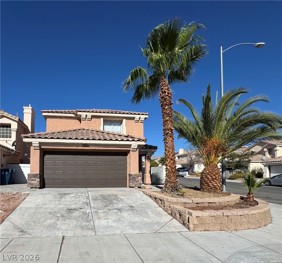 3333 Twin Bridges Court