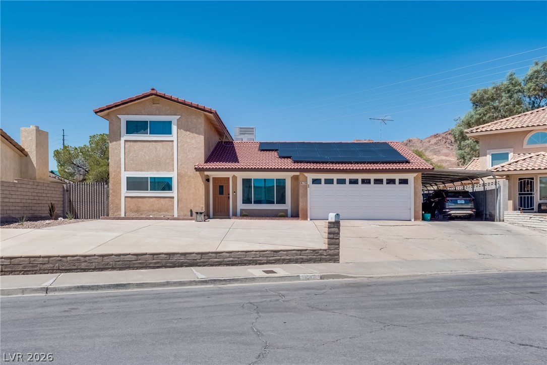 130 Forest Lane