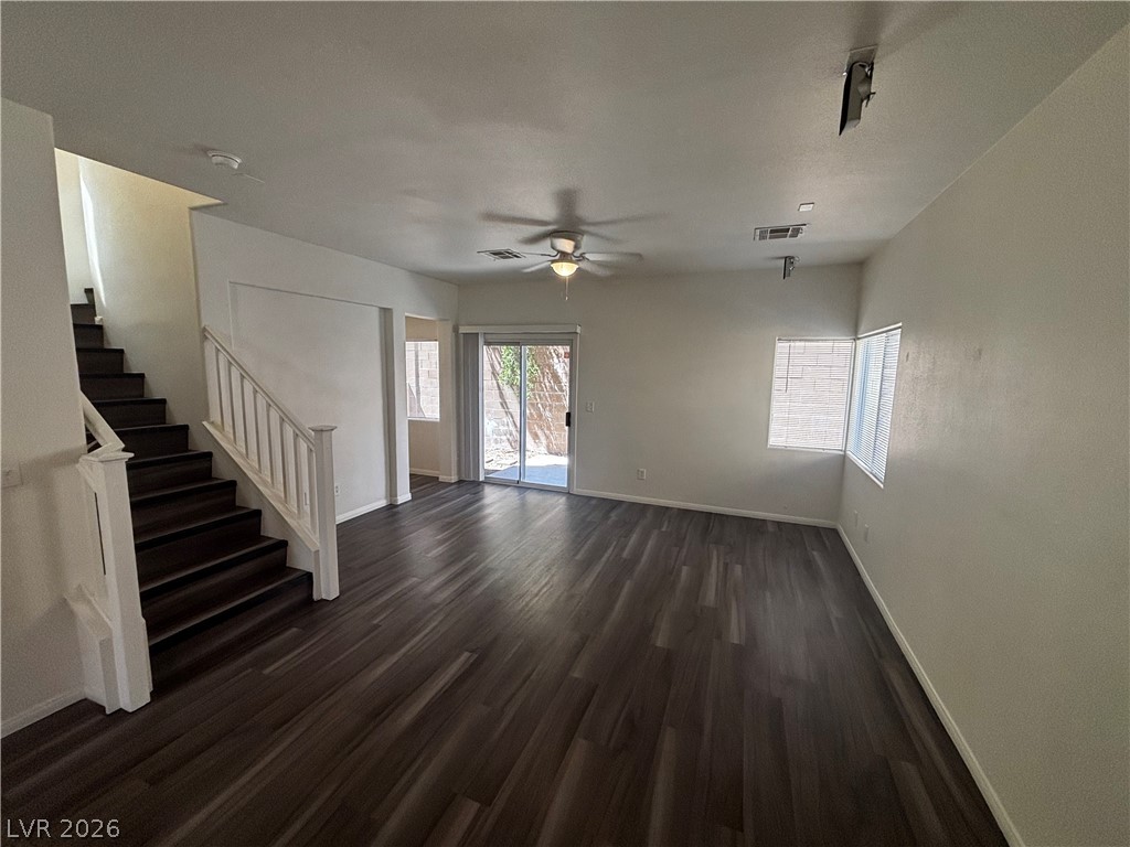 9469 Oro Bullion Street