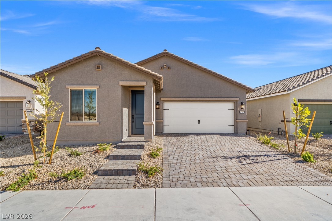 4600 Cave Lake Avenue
